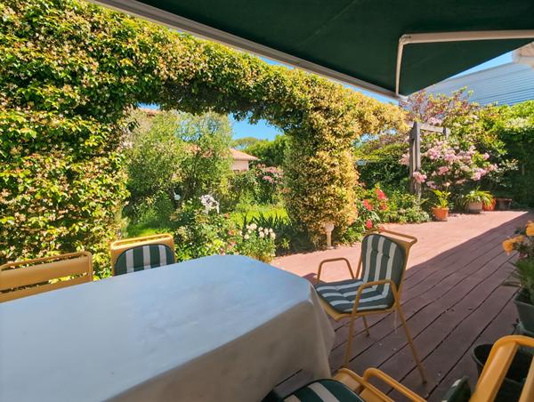 Maison Bruges 7 pièce(s) 212.39 m2