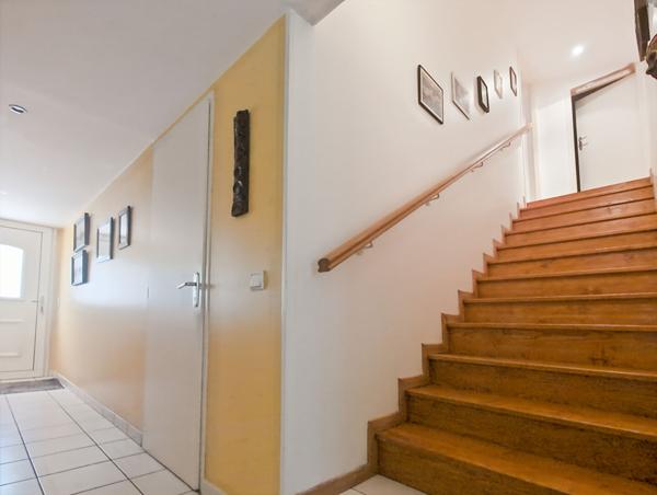 Maison Bruges 7 pièce(s) 212.39 m2