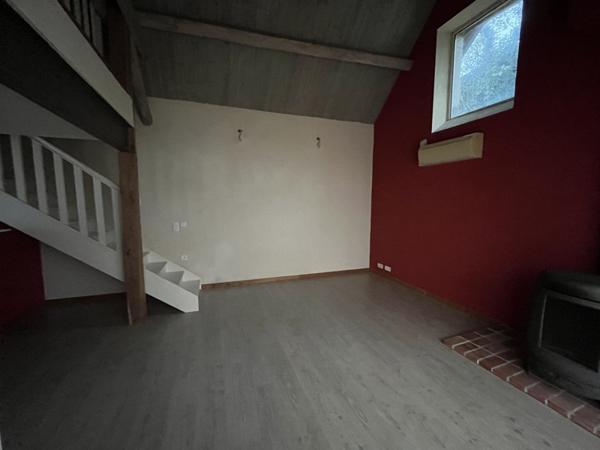 Maison à vendre |  Couffy |  6 pièces | 171 m²