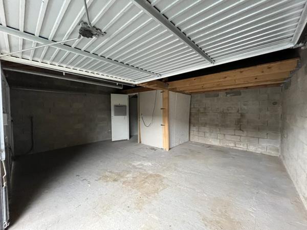 Maison à vendre |  Couffy |  6 pièces | 171 m²