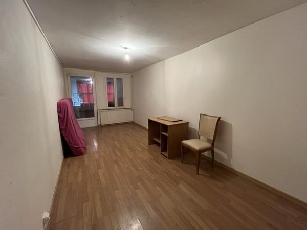 Maison à vendre |  Couffy |  6 pièces | 171 m²