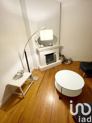 Maison 7 pièces de 150 m² à Pau (64000)