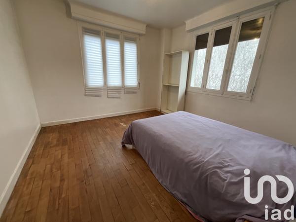 Maison 7 pièces de 150 m² à Pau (64000)