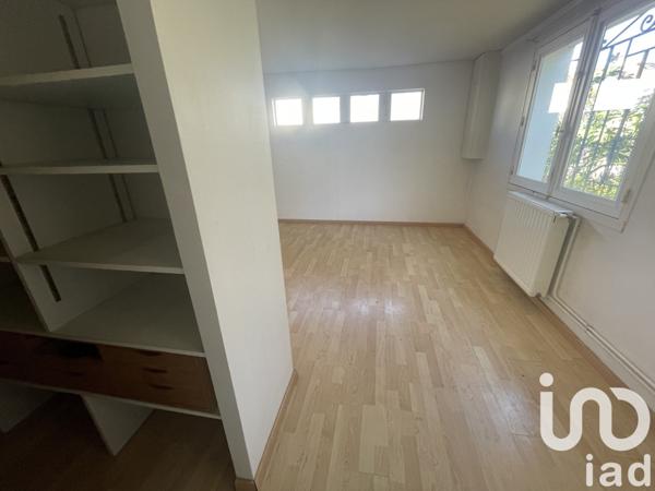 Maison 7 pièces de 150 m² à Pau (64000)