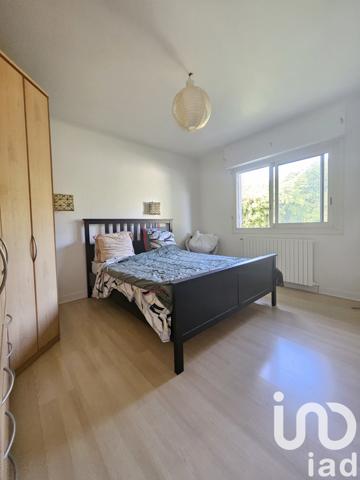 Maison à vendre 5 pièces 217 m² Dax