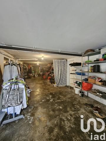 Maison à vendre 5 pièces 217 m² Dax