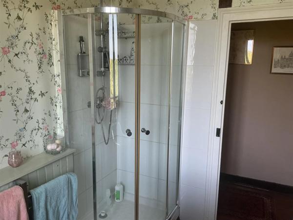 Maison à vendre de 118 metre carre SAINT BARBANT (87) 139 500€