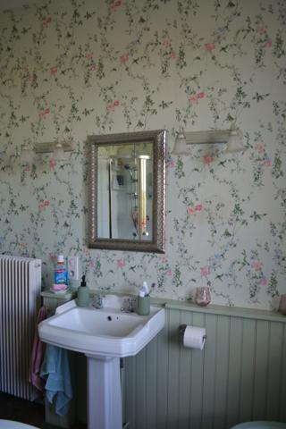 Maison à vendre de 118 metre carre SAINT BARBANT (87) 139 500€