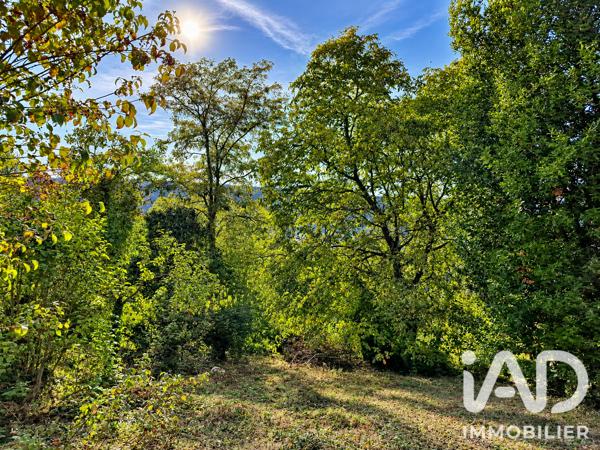 Maison à vendre 5 pièces 110 m² Déville-lès-Rouen