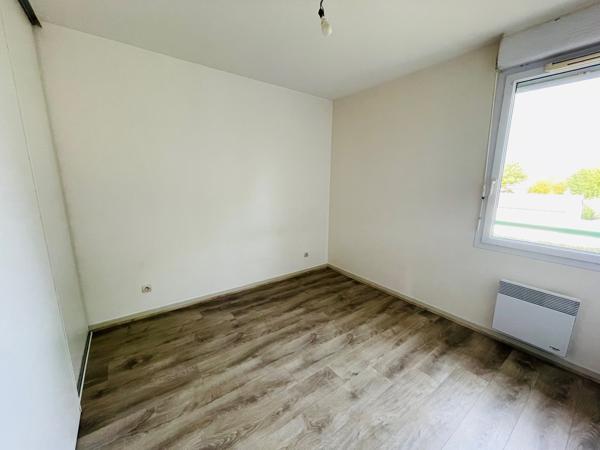 DOSSIERS AVEC GARANT ACCEPTÉS - PROCHE CENTRE VILLE BRUGUIERES - Bruguieres (31150)