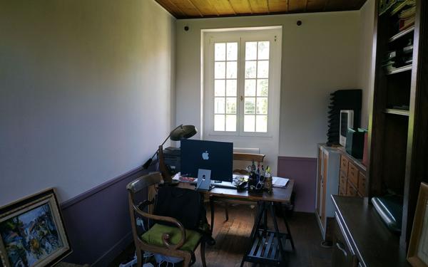 Maison à vendre    6 pièces •  Mouflaines