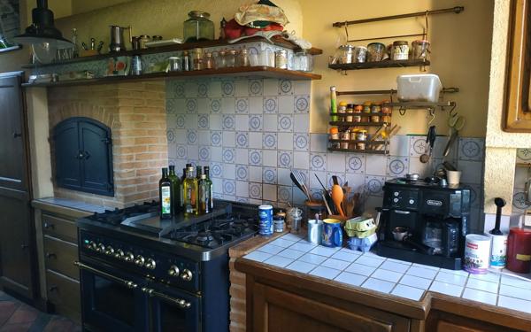 Maison à vendre    6 pièces •  Mouflaines