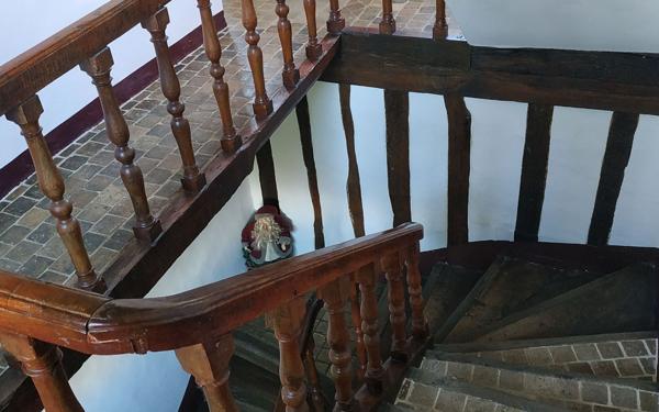 Maison à vendre    6 pièces •  Mouflaines