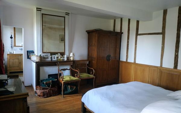 Maison à vendre    6 pièces •  Mouflaines