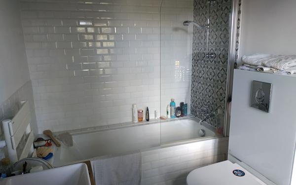 Maison à vendre    6 pièces •  Mouflaines