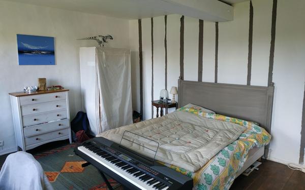 Maison à vendre    6 pièces •  Mouflaines