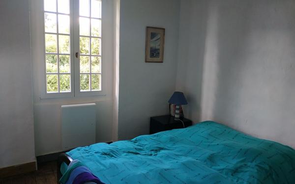 Maison à vendre    6 pièces •  Mouflaines