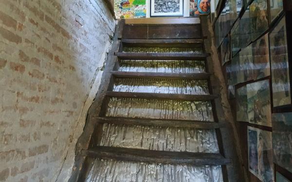 Maison à vendre    6 pièces •  Mouflaines