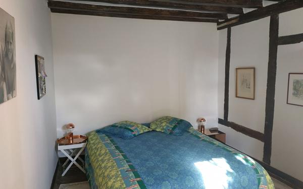 Maison à vendre    6 pièces •  Mouflaines