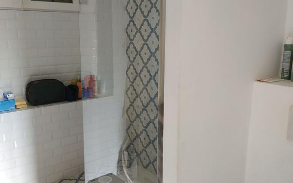 Maison à vendre    6 pièces •  Mouflaines