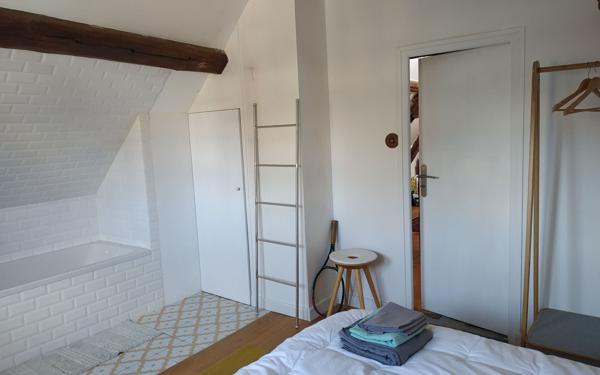 Maison à vendre    6 pièces •  Mouflaines