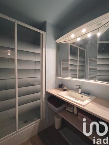 Maison à vendre 5 pièces 118 m² Triel-sur-Seine