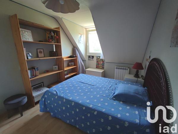 Maison à vendre 5 pièces 118 m² Triel-sur-Seine