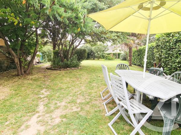 Maison à vendre  5 pièces - 143 m2 MEILLAC - 35