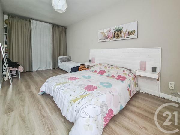 Maison à vendre  5 pièces - 143 m2 MEILLAC - 35