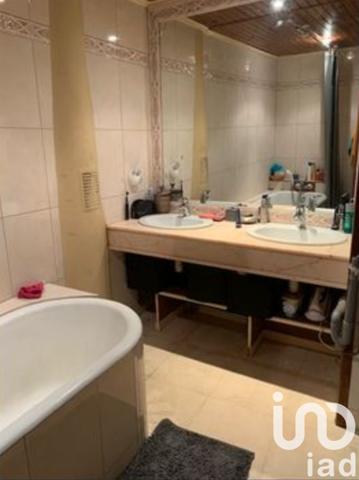 Immeuble à vendre 240 m² Le Malesherbois