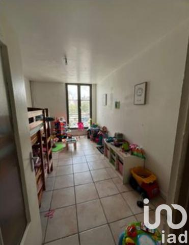 Immeuble à vendre 240 m² Le Malesherbois