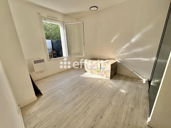 Maison 4 pièces - 73 m² Exclusivité efficity