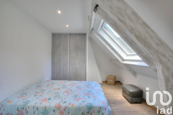 Maison à vendre 6 pièces 140 m² Palaiseau