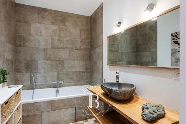 Erbalunga, Villa 7 Chambres -  427 m² à vendre