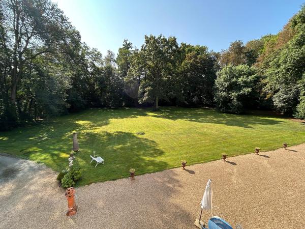 Maison à LE MANS, 72000 - 16 pièces 400m²