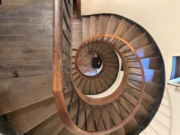 Maison à LE MANS, 72000 - 16 pièces 400m²