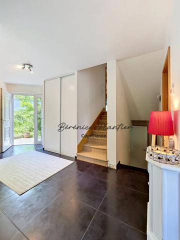 Sur les hauteurs de Fillinges Maison  7 pièces  (74)