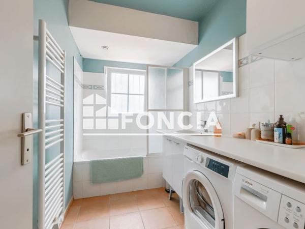 À vendre Maison 7 pièces 229 m² - L'aiguillon-sur-vie 85220