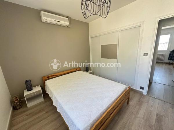 Vente Maison 5 pièces 149 m2 à Saint-Astier