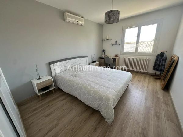Vente Maison 5 pièces 149 m2 à Saint-Astier