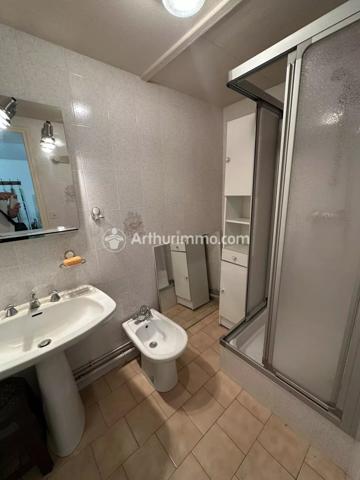 Vente Maison 5 pièces 149 m2 à Saint-Astier