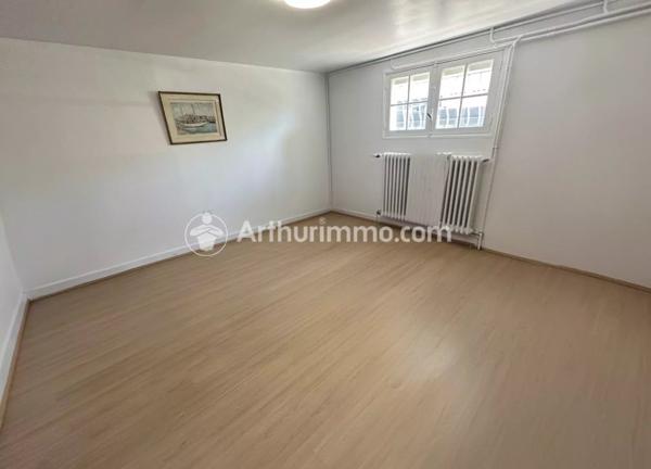 Vente Maison 5 pièces 149 m2 à Saint-Astier