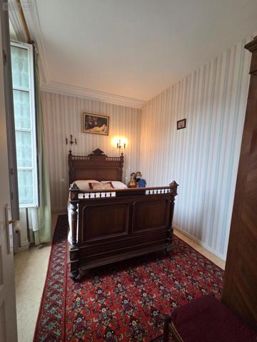 Immeuble à vendre à Sauveterre-de-Rouergue dans l'Aveyron (12800), ref : 1180