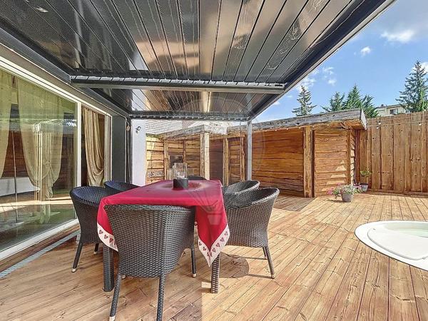 Appartement  en vente - Doubs - 25