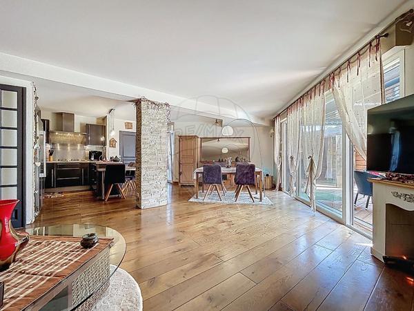 Appartement  en vente - Doubs - 25