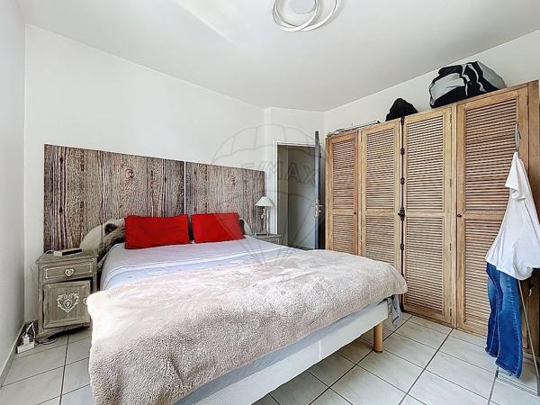 Appartement  en vente - Doubs - 25