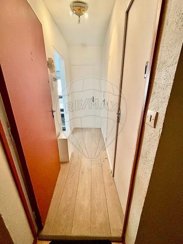 Appartement  en vente - Charente-Maritime - 17