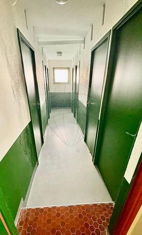 Appartement  en vente - Charente-Maritime - 17