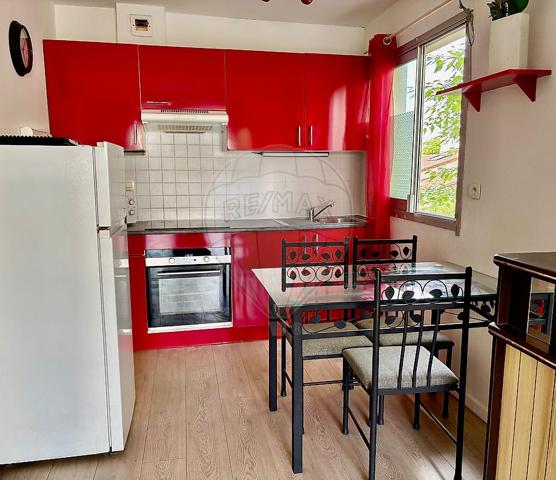 Appartement  en vente - Charente-Maritime - 17