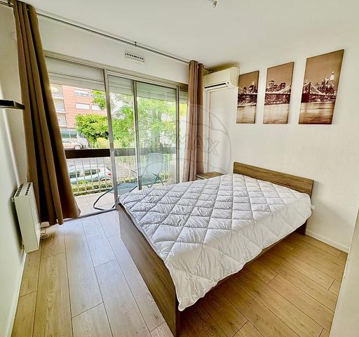 Appartement  en vente - Charente-Maritime - 17